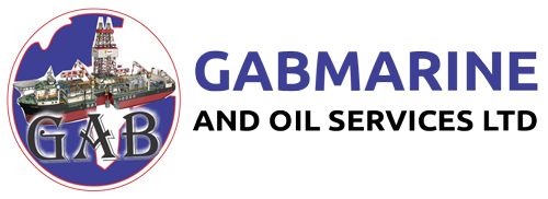 GabMarine and Oil Services Ltd