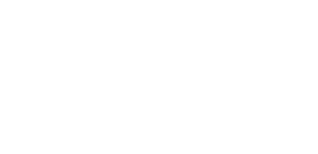 Ariosh