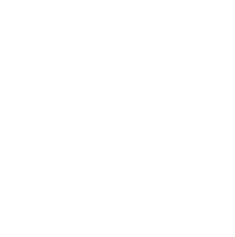 Chevron