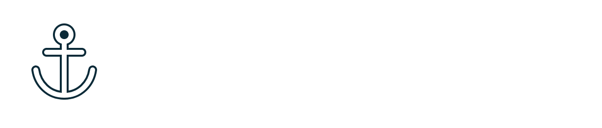 C.S. Offshore