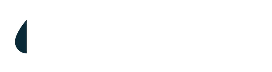 DoveWell Oilfield Services