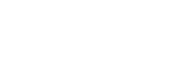 ExxonMobil