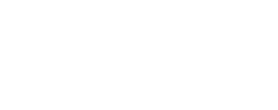 Japaul Oil & Maritime