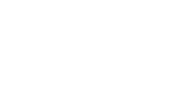 TotalEnergies