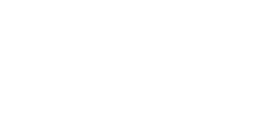 World Carrier Corp