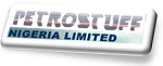 Petrostuff Nigeria Limited