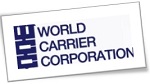 World Carrier Corporation