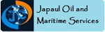 Japaul Oil & Maritime Services