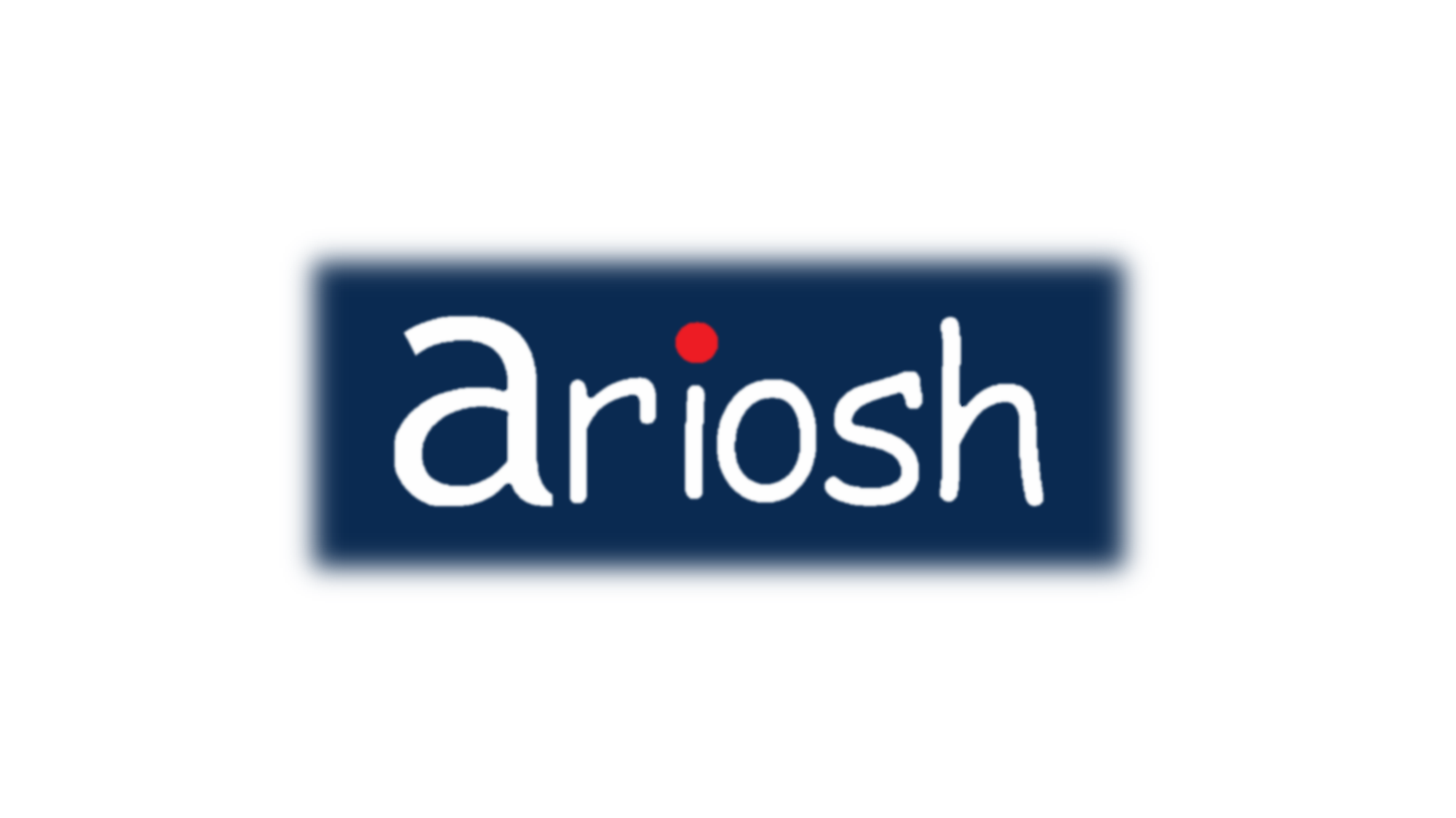 Ariosh Ltd