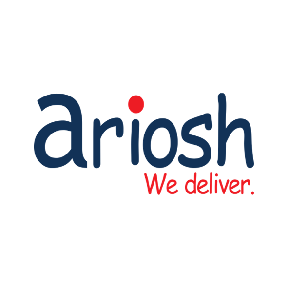 Ariosh_logo_new 2