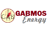 GABMOS Energy