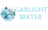 GABlight Water