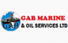 GAB MARINE & Oil Services Ltd