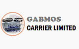 GABMOS Carrier Limited