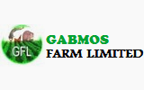 GABMOS Farm Limited