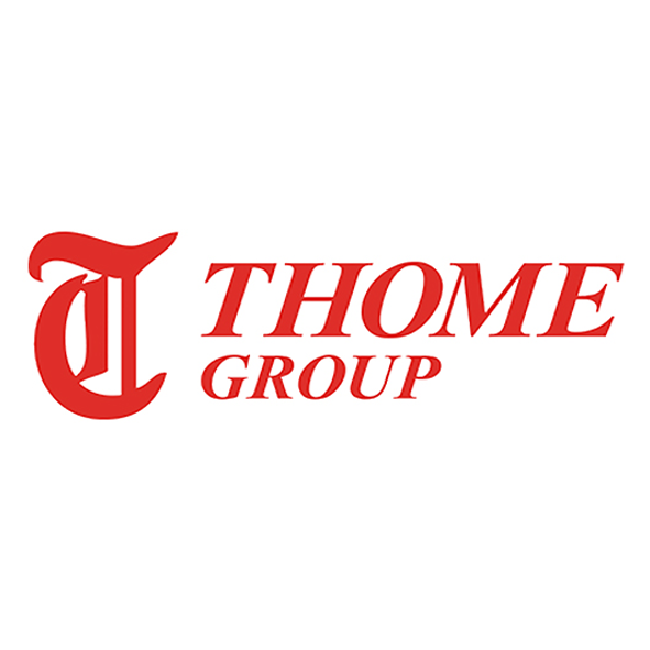 thome offshore 2