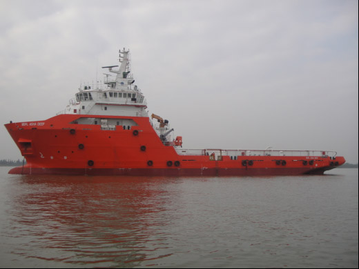 cs-offshore image 1