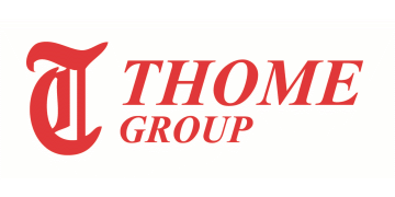 Thome Group