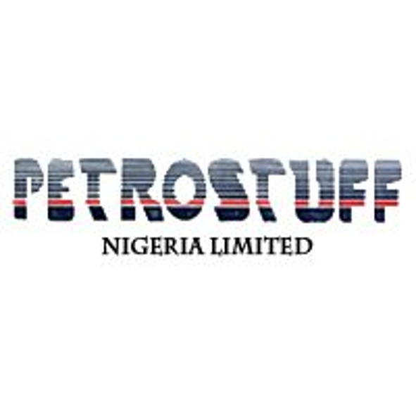 petrostuff logo